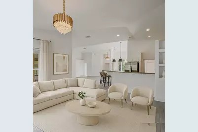 8671 155th Place N, Palm Beach Gardens, FL 33418 - Photo 65
