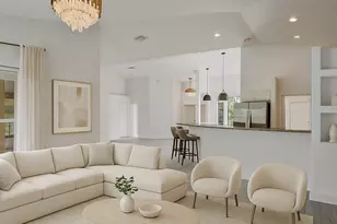 8671 155th Pl N, Palm Beach Gardens, FL 33418 - Photo 65