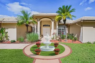 8671 155th Pl N, Palm Beach Gardens, FL 33418 - Photo 5