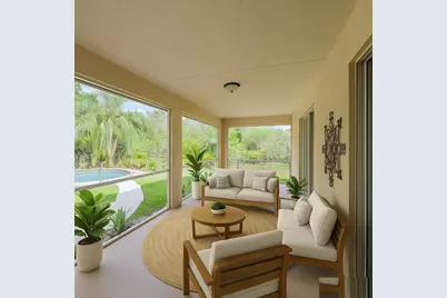 8671 155th Place N, Palm Beach Gardens, FL 33418 - Photo 33