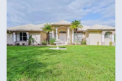8671 155th Place N, Palm Beach Gardens, FL 33418 - Photo 93