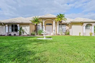 8671 155th Pl N, Palm Beach Gardens, FL 33418 - Photo 93