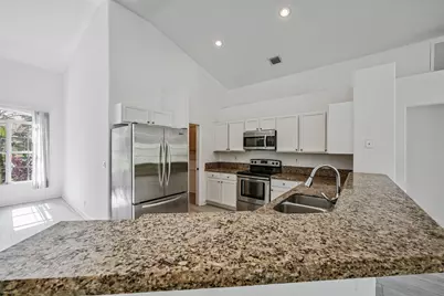 8671 155th Place N, Palm Beach Gardens, FL 33418 - Photo 71