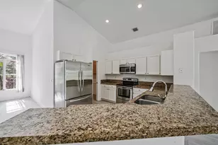 8671 155th Pl N, Palm Beach Gardens, FL 33418 - Photo 71