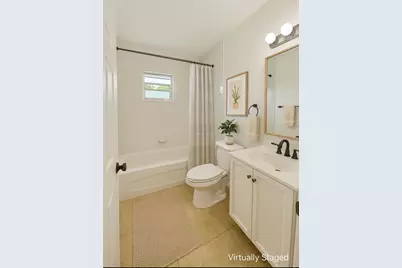 8671 155th Place N, Palm Beach Gardens, FL 33418 - Photo 77