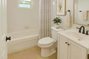 8671 155th Pl N, Palm Beach Gardens, FL 33418 - Photo 77
