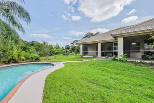 8671 155th Pl N, Palm Beach Gardens, FL 33418 - Photo 35