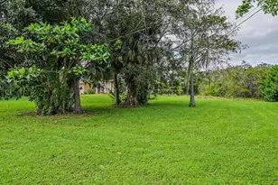 8671 155th Pl N, Palm Beach Gardens, FL 33418 - Photo 43
