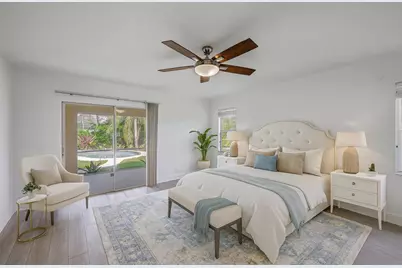 8671 155th Place N, Palm Beach Gardens, FL 33418 - Photo 73