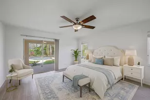 8671 155th Pl N, Palm Beach Gardens, FL 33418 - Photo 73