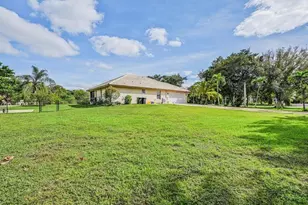8671 155th Pl N, Palm Beach Gardens, FL 33418 - Photo 85