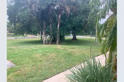 8671 155th Place N, Palm Beach Gardens, FL 33418 - Photo 85