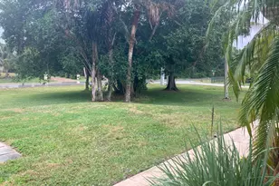 8671 155th Pl N, Palm Beach Gardens, FL 33418 - Photo 85