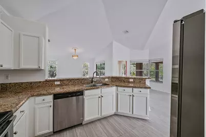 8671 155th Place N, Palm Beach Gardens, FL 33418 - Photo 65