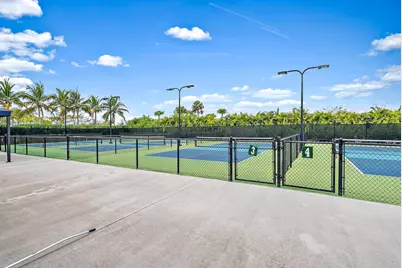 12176 Waterstone Circle, Palm Beach Gardens, FL 33412 - Photo 61
