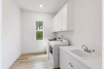 12176 Waterstone Circle, Palm Beach Gardens, FL 33412 - Photo 29