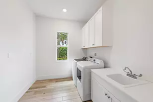 12176 Waterstone Cir, Palm Beach Gardens, FL 33412 - Photo 29