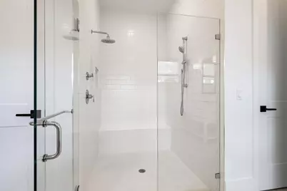 12176 Waterstone Circle, Palm Beach Gardens, FL 33412 - Photo 23