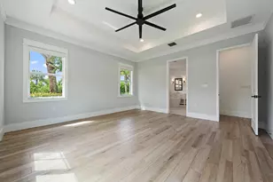 12176 Waterstone Cir, Palm Beach Gardens, FL 33412 - Photo 19