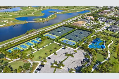 12176 Waterstone Circle, Palm Beach Gardens, FL 33412 - Photo 47