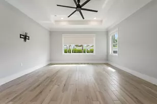 12176 Waterstone Cir, Palm Beach Gardens, FL 33412 - Photo 17