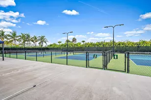 12176 Waterstone Cir, Palm Beach Gardens, FL 33412 - Photo 61