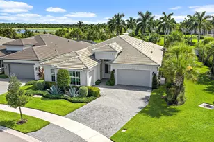 12176 Waterstone Cir, Palm Beach Gardens, FL 33412 - Photo 1