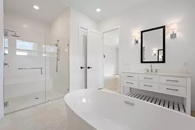 12176 Waterstone Circle, Palm Beach Gardens, FL 33412 - Photo 21