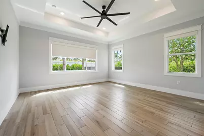12176 Waterstone Circle, Palm Beach Gardens, FL 33412 - Photo 17