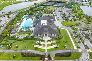 12176 Waterstone Cir, Palm Beach Gardens, FL 33412 - Photo 65