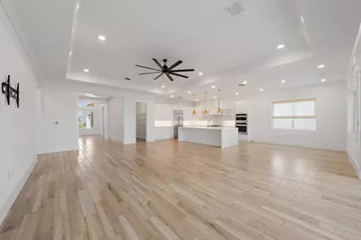 12176 Waterstone Circle, Palm Beach Gardens, FL 33412 - Photo 15