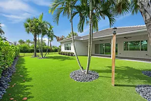 12176 Waterstone Cir, Palm Beach Gardens, FL 33412 - Photo 31