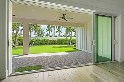 12176 Waterstone Circle, Palm Beach Gardens, FL 33412 - Photo 29