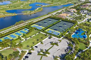 12176 Waterstone Cir, Palm Beach Gardens, FL 33412 - Photo 49