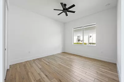 12176 Waterstone Circle, Palm Beach Gardens, FL 33412 - Photo 25