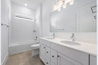 12176 Waterstone Circle, Palm Beach Gardens, FL 33412 - Photo 25