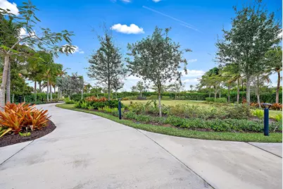 12176 Waterstone Circle, Palm Beach Gardens, FL 33412 - Photo 63