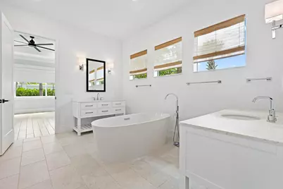 12176 Waterstone Circle, Palm Beach Gardens, FL 33412 - Photo 19