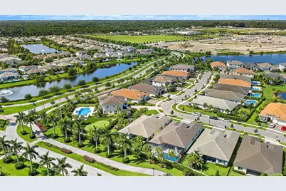 12176 Waterstone Circle, Palm Beach Gardens, FL 33412 - Photo 41