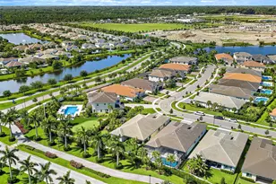 12176 Waterstone Cir, Palm Beach Gardens, FL 33412 - Photo 41
