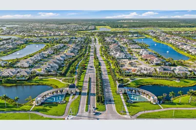 12176 Waterstone Circle, Palm Beach Gardens, FL 33412 - Photo 43