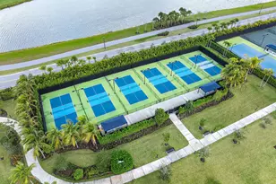 12176 Waterstone Cir, Palm Beach Gardens, FL 33412 - Photo 67