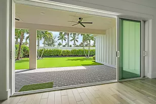 12176 Waterstone Cir, Palm Beach Gardens, FL 33412 - Photo 29