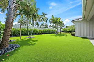 12176 Waterstone Cir, Palm Beach Gardens, FL 33412 - Photo 33