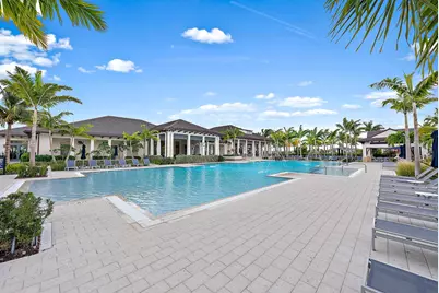 12176 Waterstone Circle, Palm Beach Gardens, FL 33412 - Photo 57