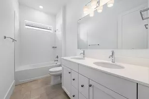 12176 Waterstone Cir, Palm Beach Gardens, FL 33412 - Photo 25