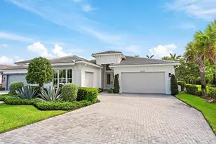 12176 Waterstone Cir, Palm Beach Gardens, FL 33412 - Photo 41