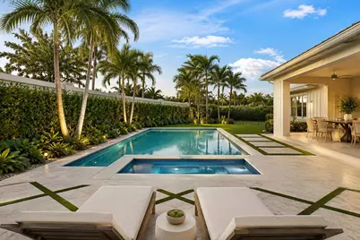 12176 Waterstone Circle, Palm Beach Gardens, FL 33412 - Photo 33