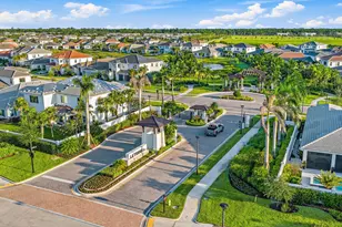 12176 Waterstone Cir, Palm Beach Gardens, FL 33412 - Photo 47