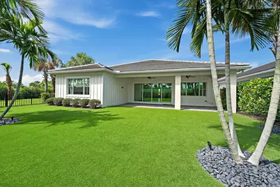 12176 Waterstone Circle, Palm Beach Gardens, FL 33412 - Photo 5